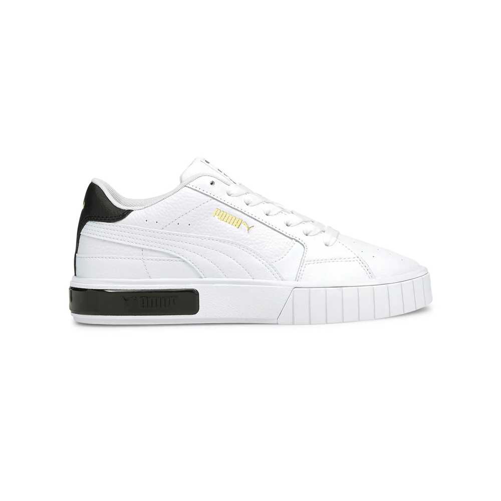PUMA CALI STAR WN'S originales