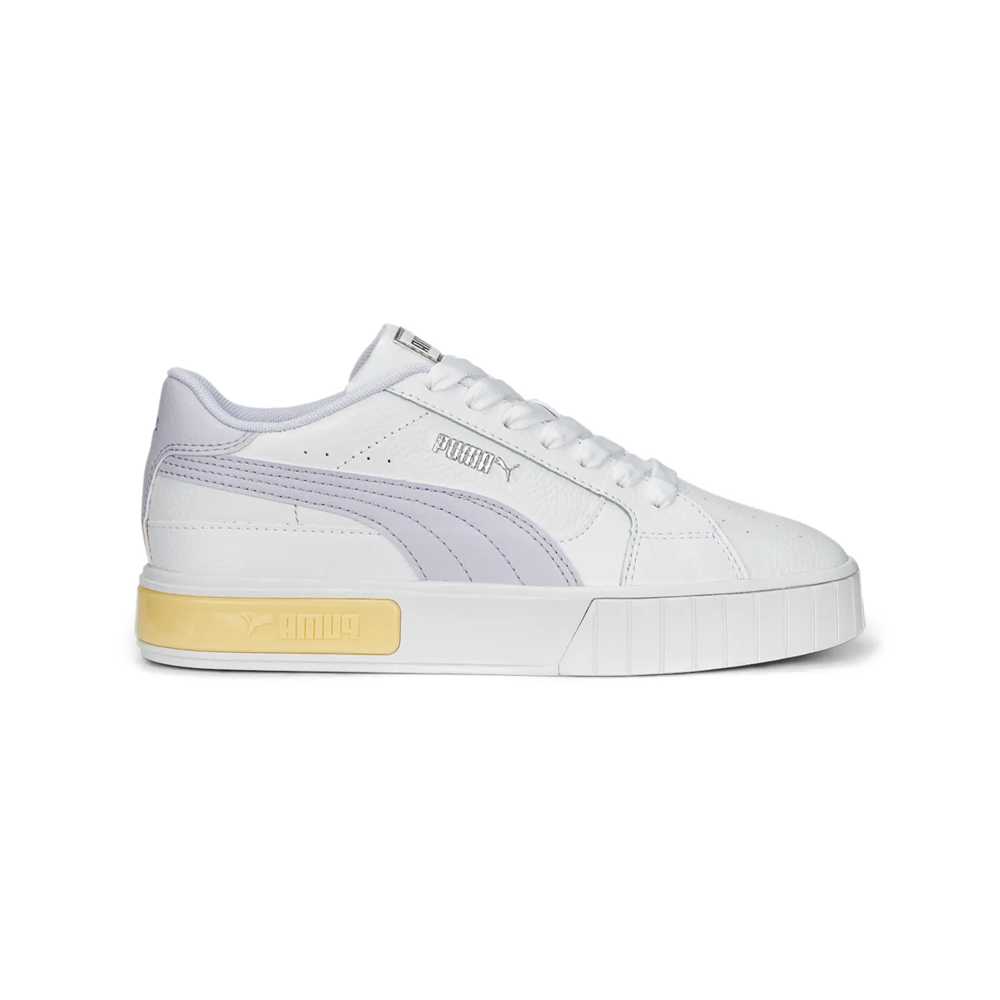 PUMA CALI STAR WN'S originales
