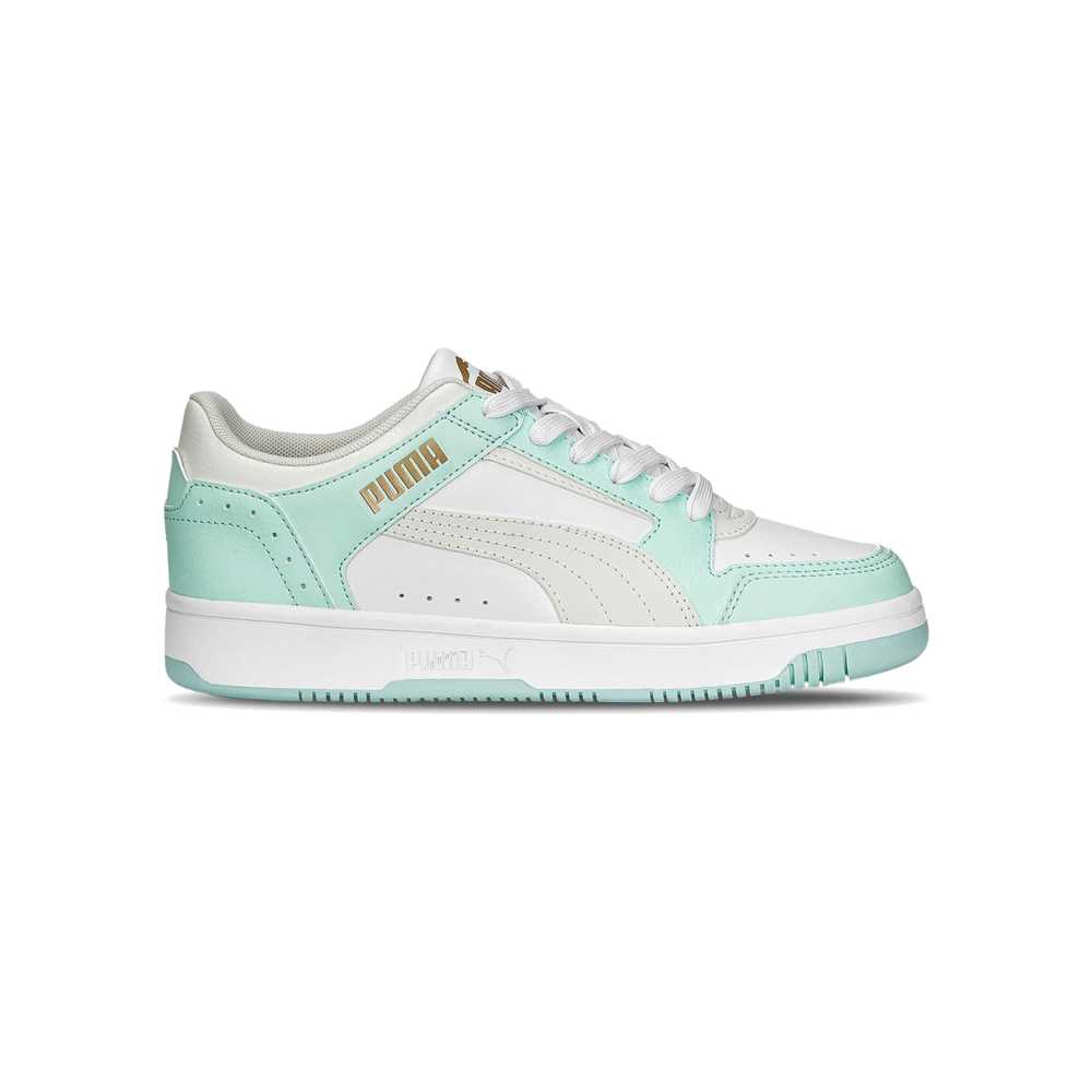 PUMA REBOUND JOW LOW originales