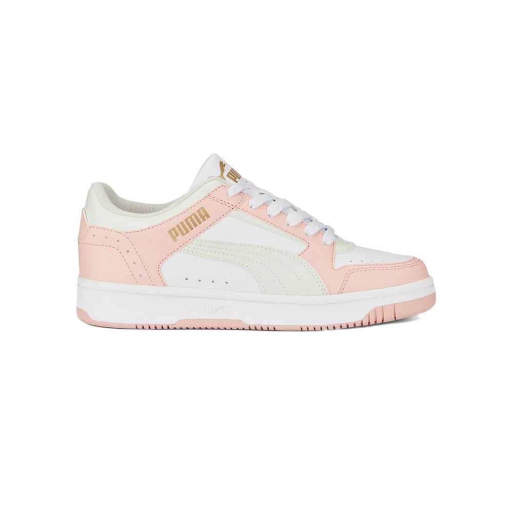 PUMA REBOUND JOY LOW originales