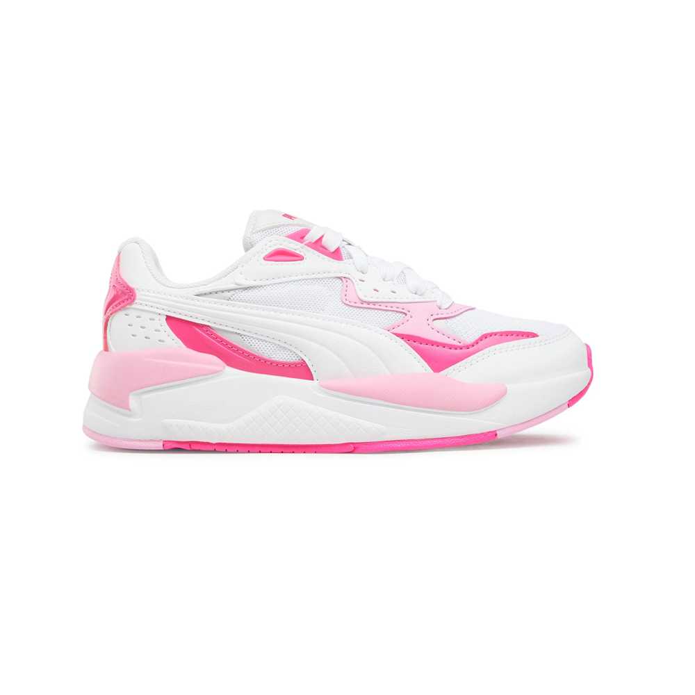 PUMA X-RAY SPEED JR originales