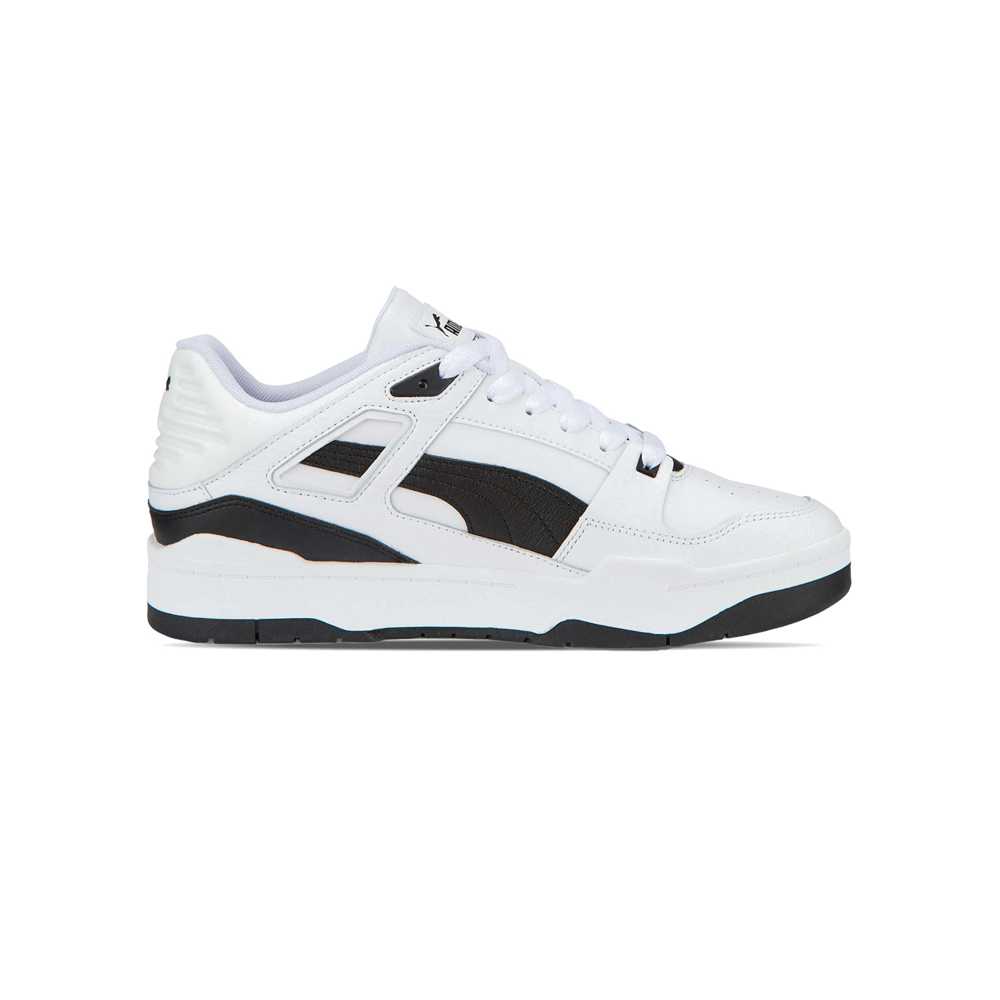 PUMA SLIPTREAM LTH originales
