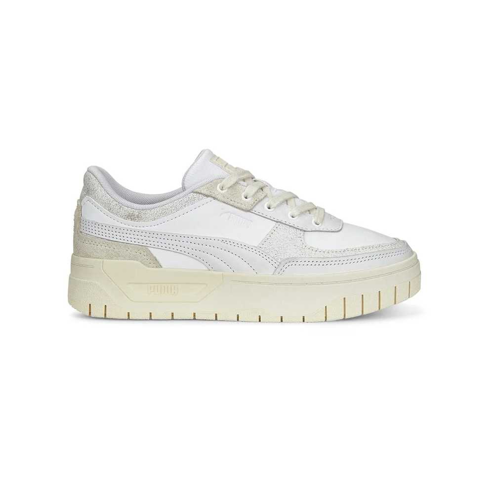 PUMA CALI DREAM THRIFTED WNS originales