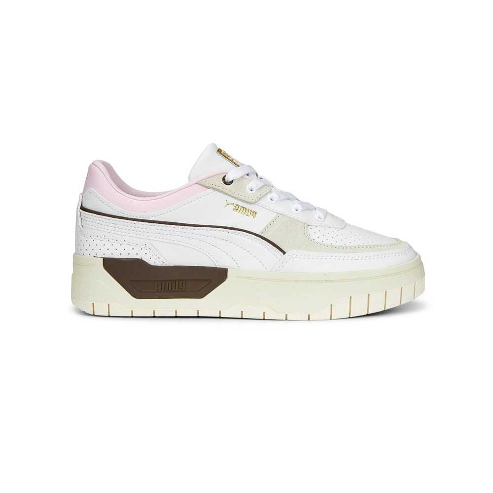 PUMA CALI DREAM PREPPY WNS originales