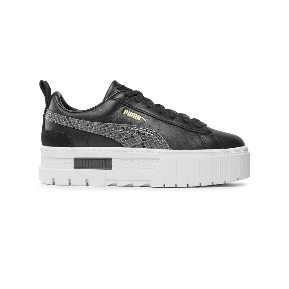 PUMA MAYZE LUXURY WNS originales