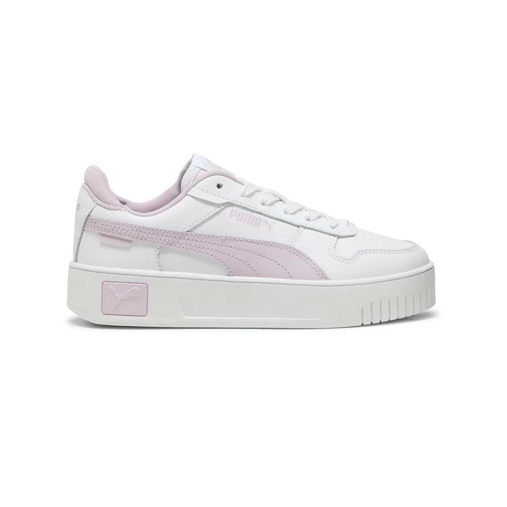 ADIDAS CARINA STREET JR originales