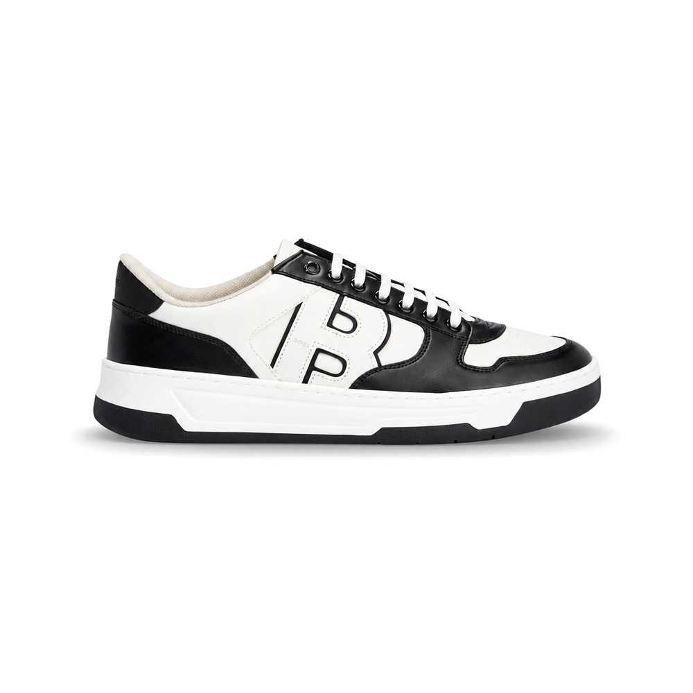 HUGO BOSS BALTIMORE TENN originales