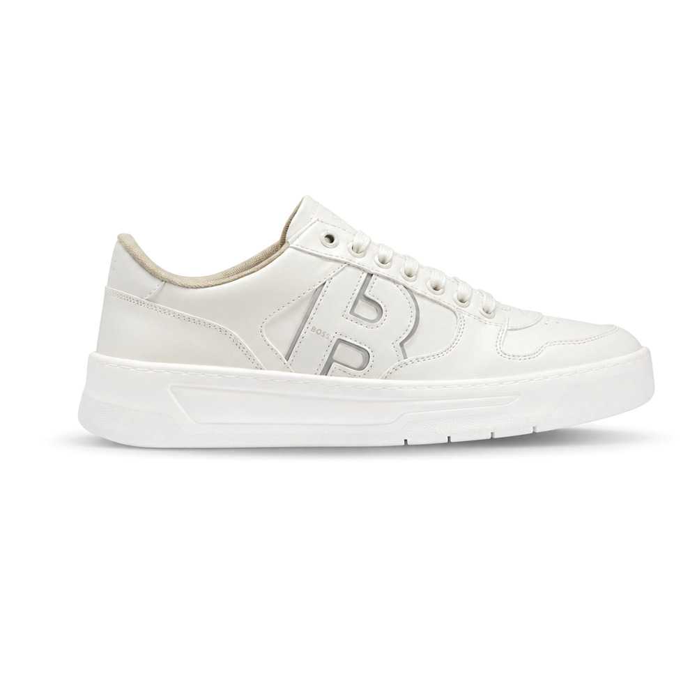 HUGO BOSS BALTIMORE TENN originales