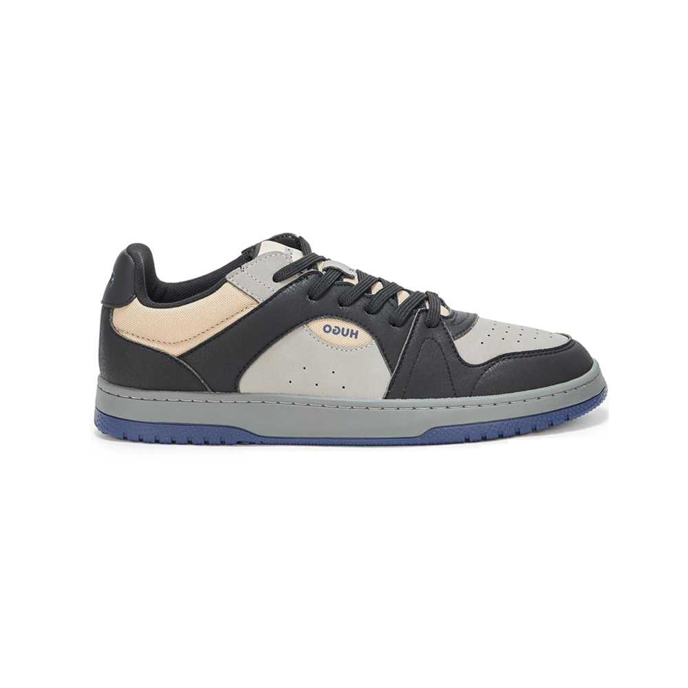 HUGO BOSS HADRIAN TENN NUPU originales