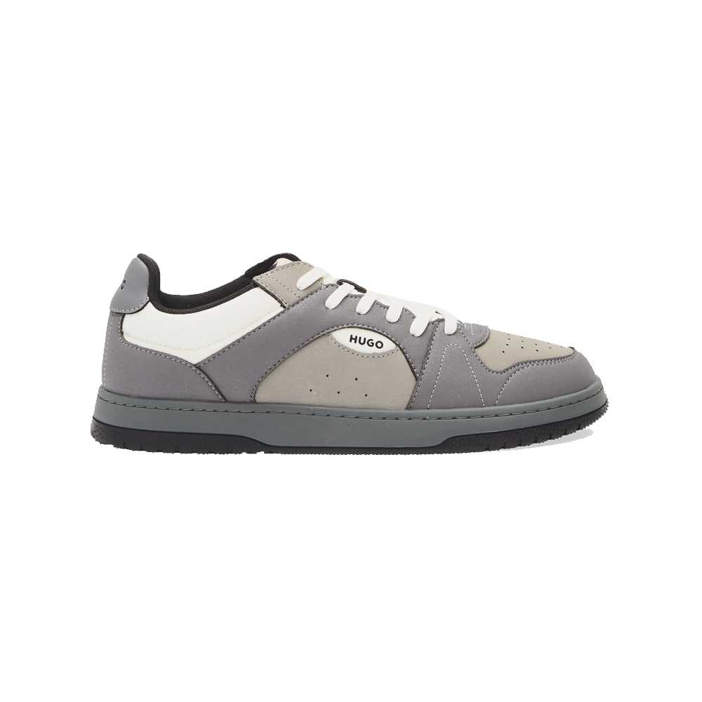 HUGO BOSS HADRIAN TENN NUPU originales