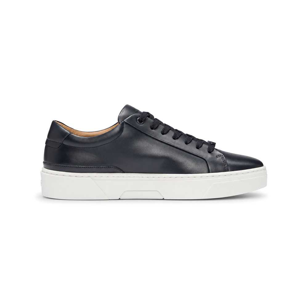 HUGO BOSS GARY TENN NALU originales