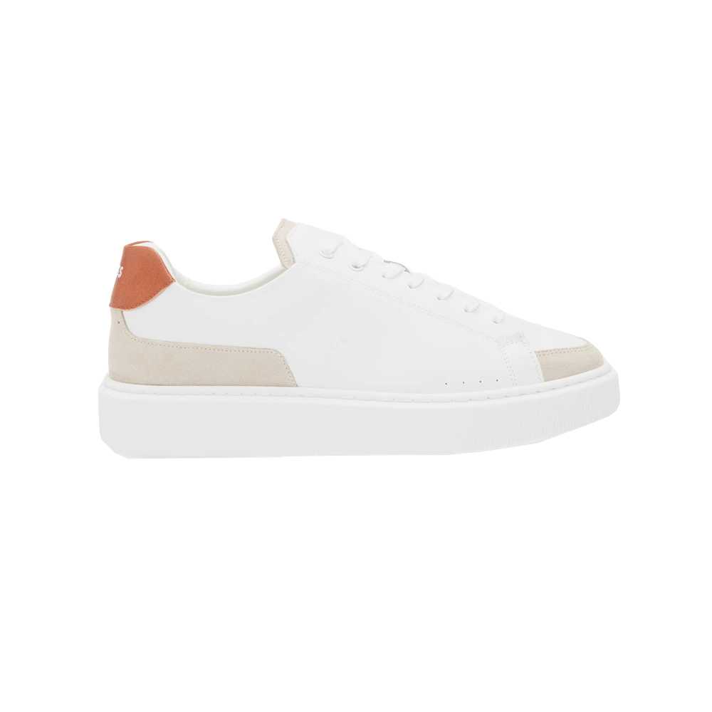 HUGO BOSS COLYN DERB MX WO originales