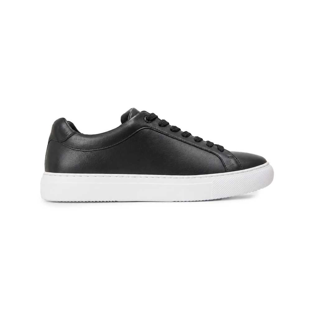 HUGO BOSS ENLIGHT TENN IT G BLACK originales