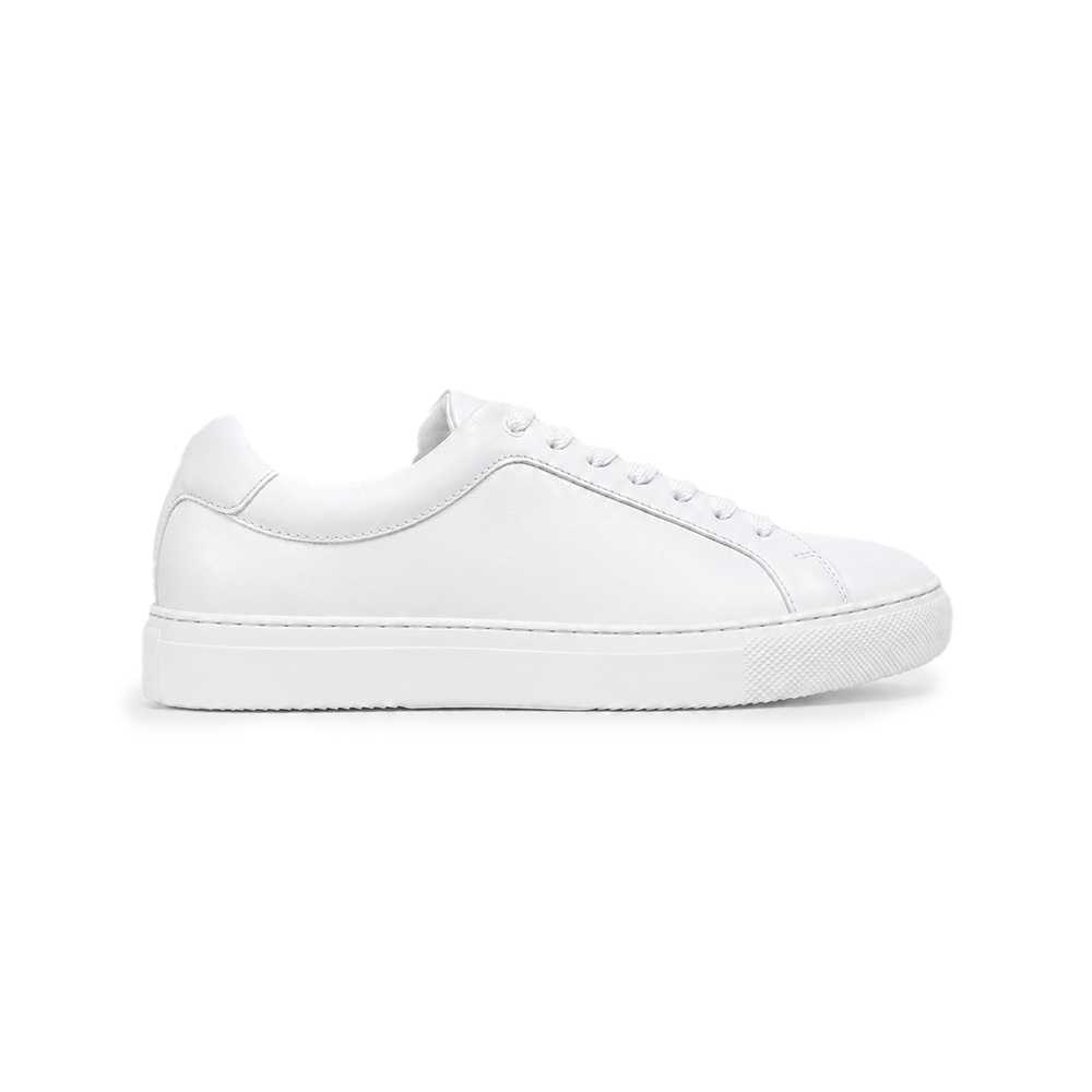 HUGO BOSS ENLIGHT TENN IT G originales
