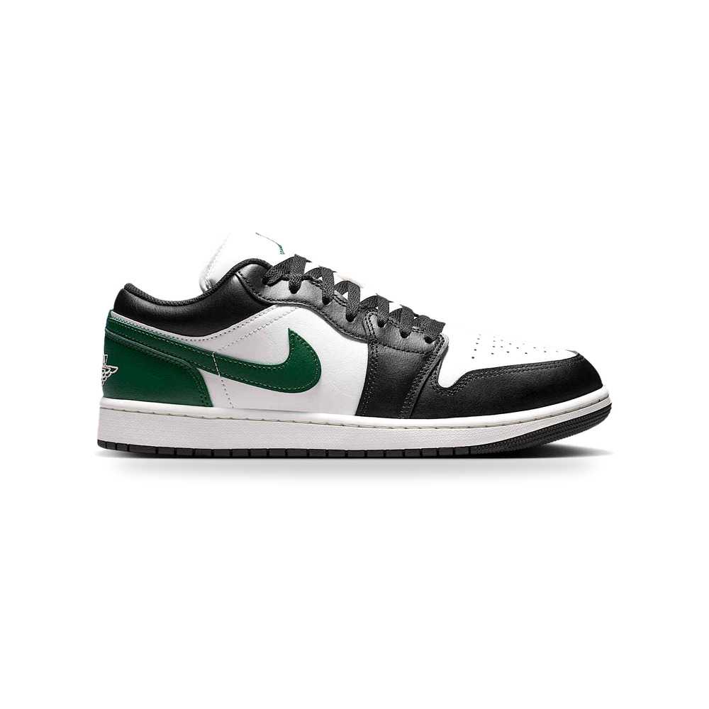 JORDAN AIR JORDAN 1 LOW originales