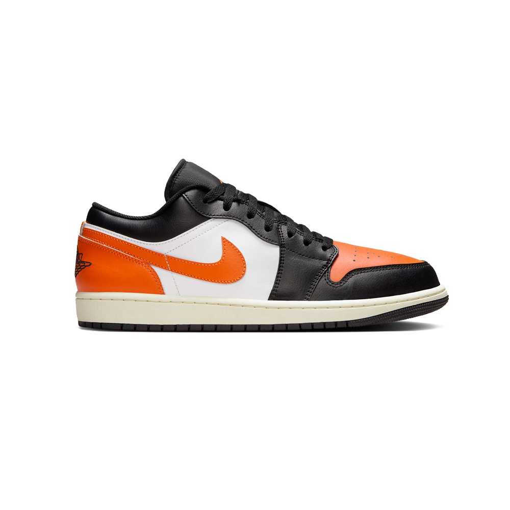 JORDAN AIR JORDAN 1 LOW originales