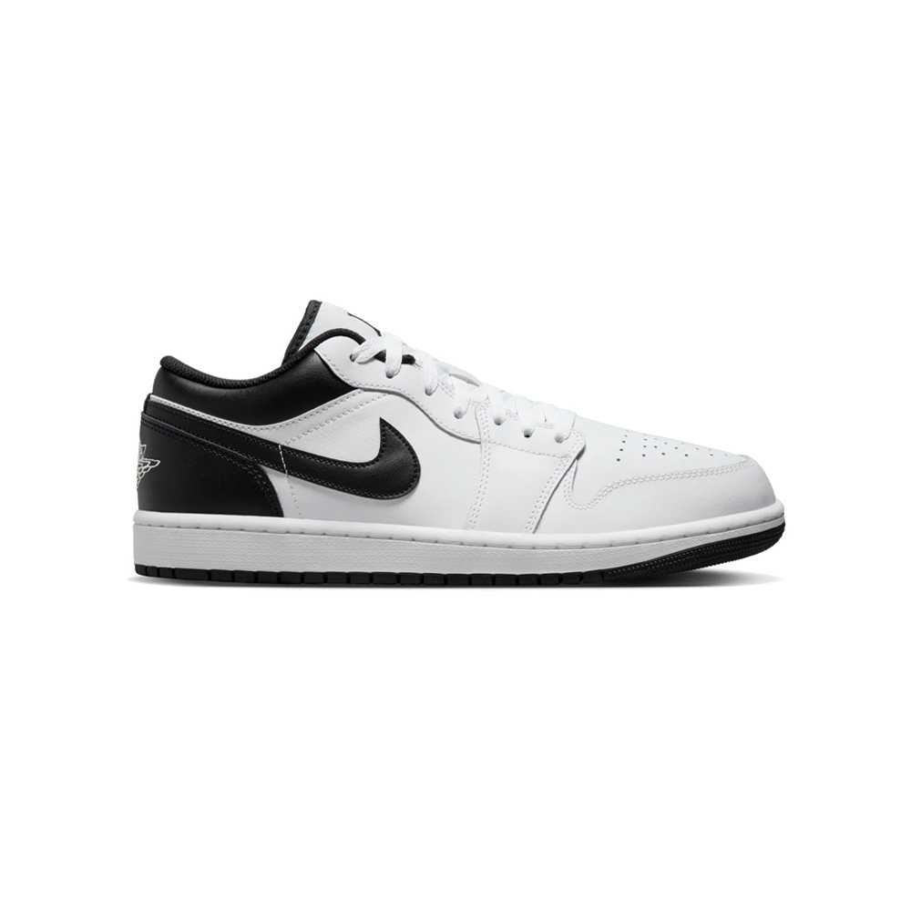 JORDAN 1 LOW originales