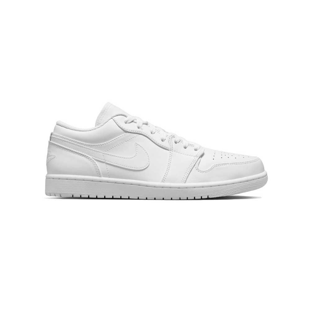 JORDAN AIR JORDAN 1 LOW originales