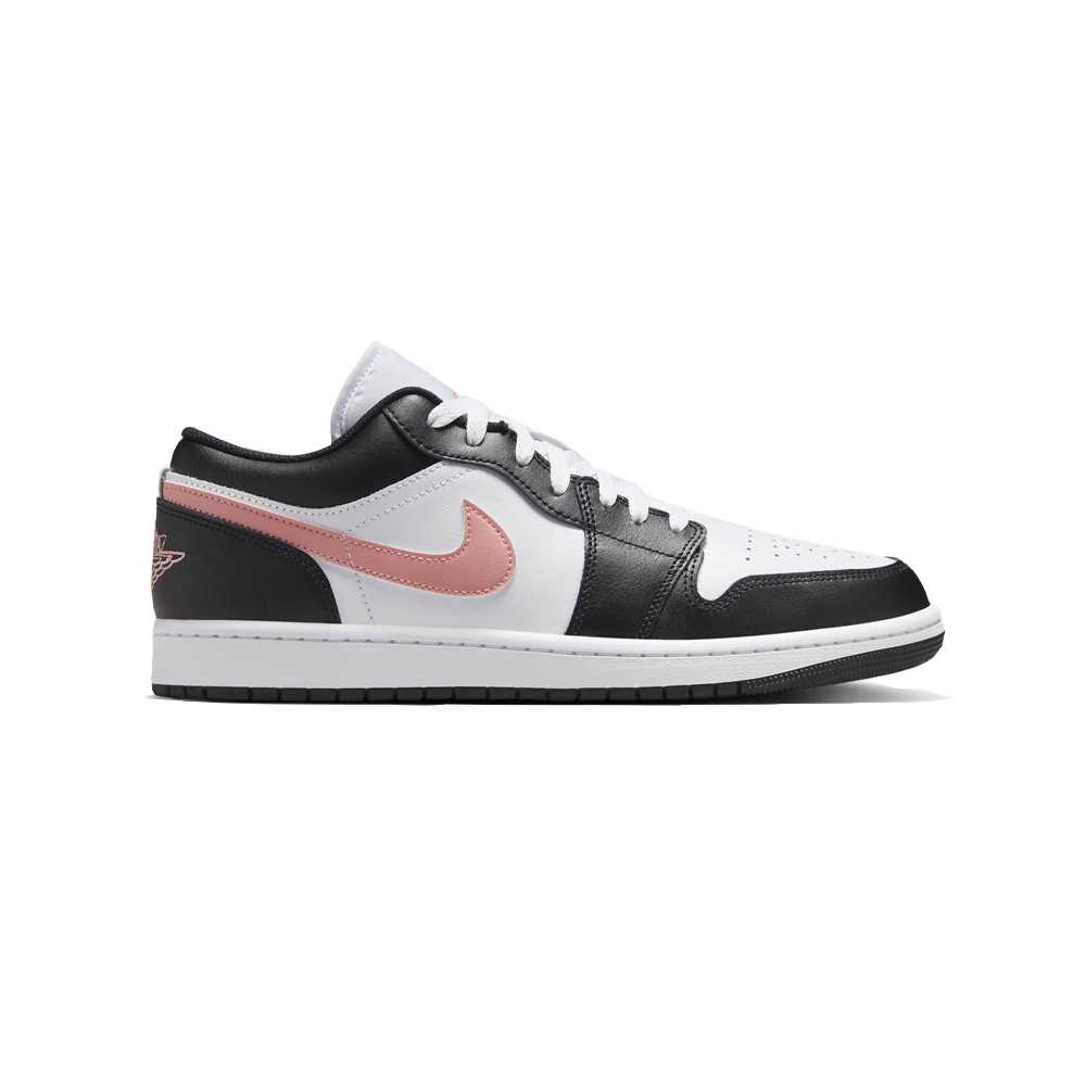 JORDAN AIR JORDAN 1 LOW originales