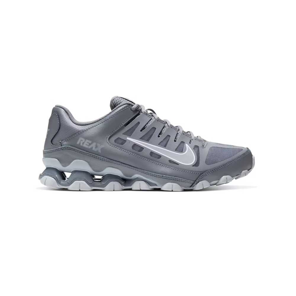 NIKE REAX 8 TR MESH originales
