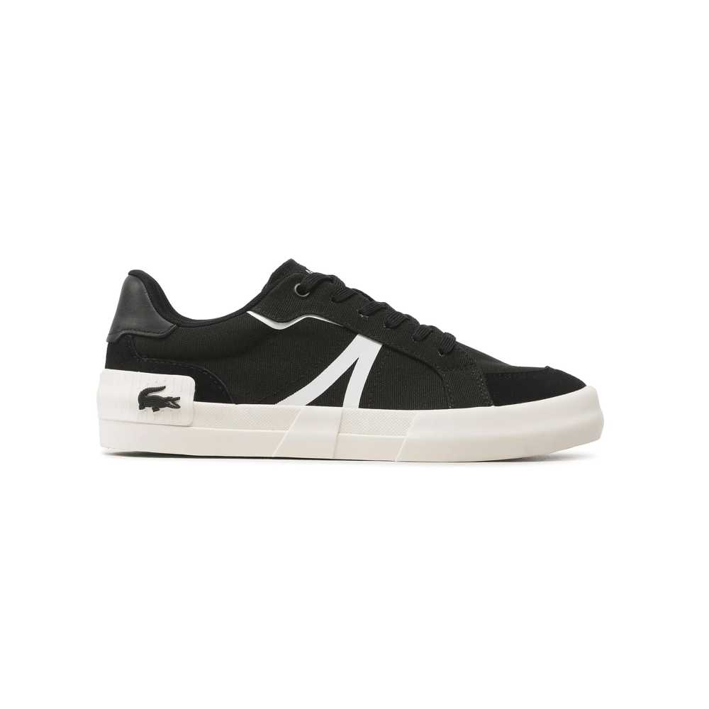 LACOSTE L004 0922 1 CMA originales