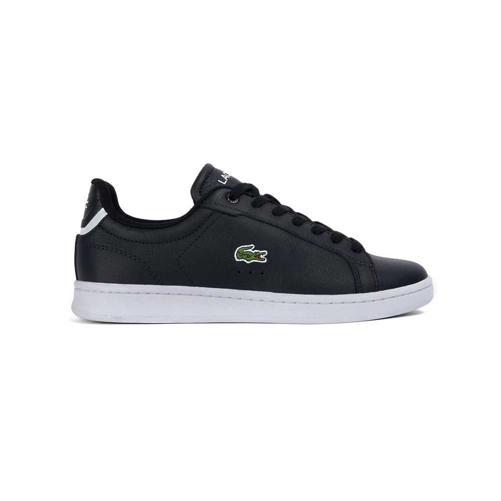 LACOSTE CARNABY PRO 222 1 SFA originales