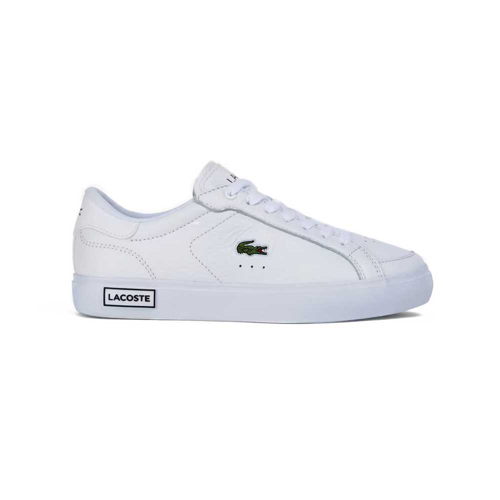 LACOSTE POWECOURT 222 6 SFA originales