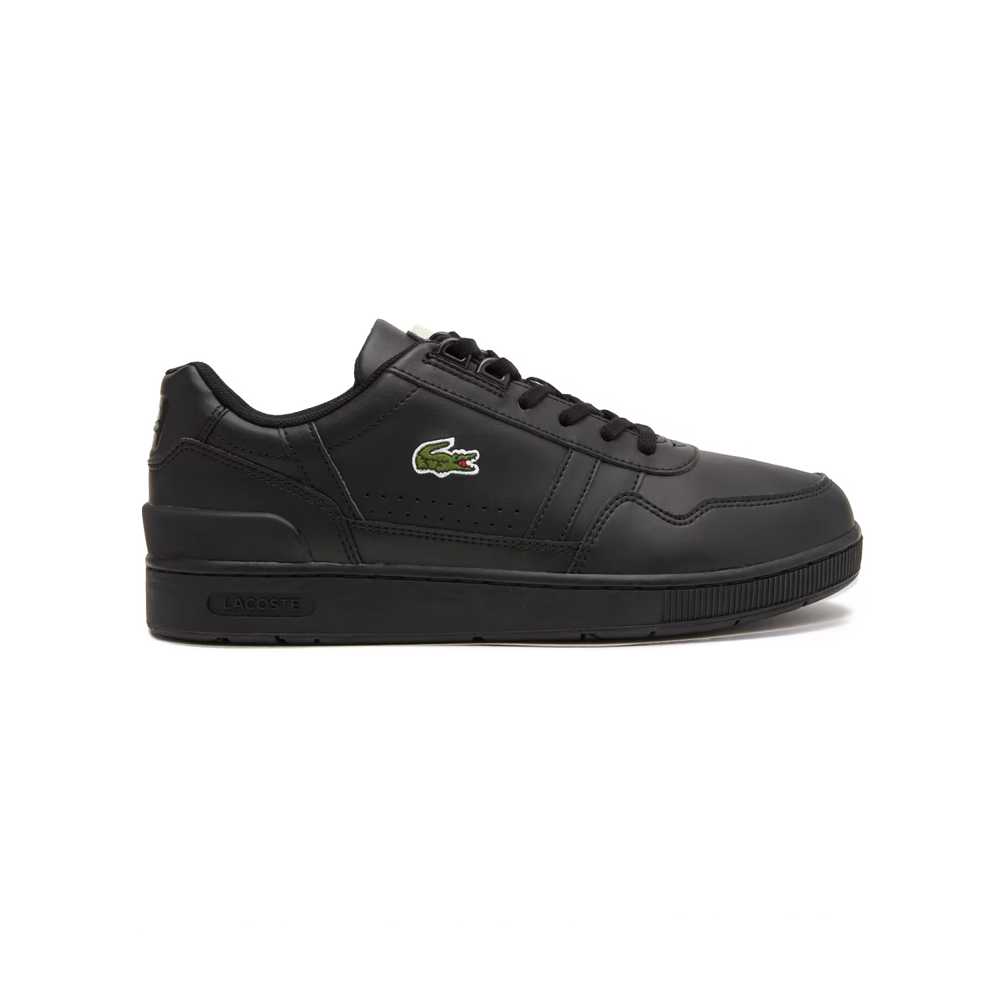 LACOSTE T-CLIP 222 1 SUJ originales