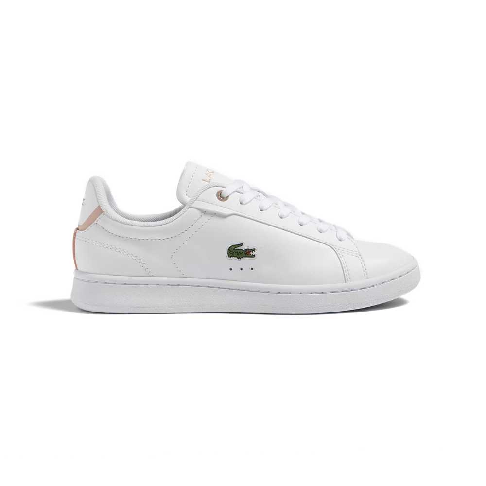 LACOSTE CARNABY PRO BL 23 1 SFA originales