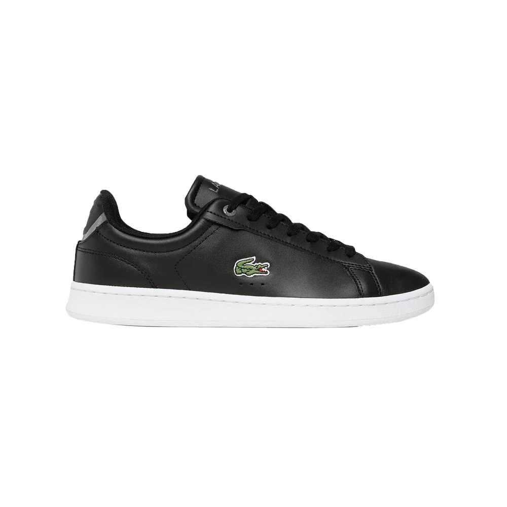 LACOSTE CARNABY PRO BL23 1 SMA originales