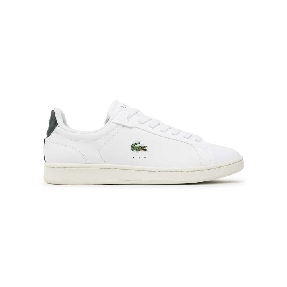 LACOSTE CARNABY PRO 123 9 SMA originales