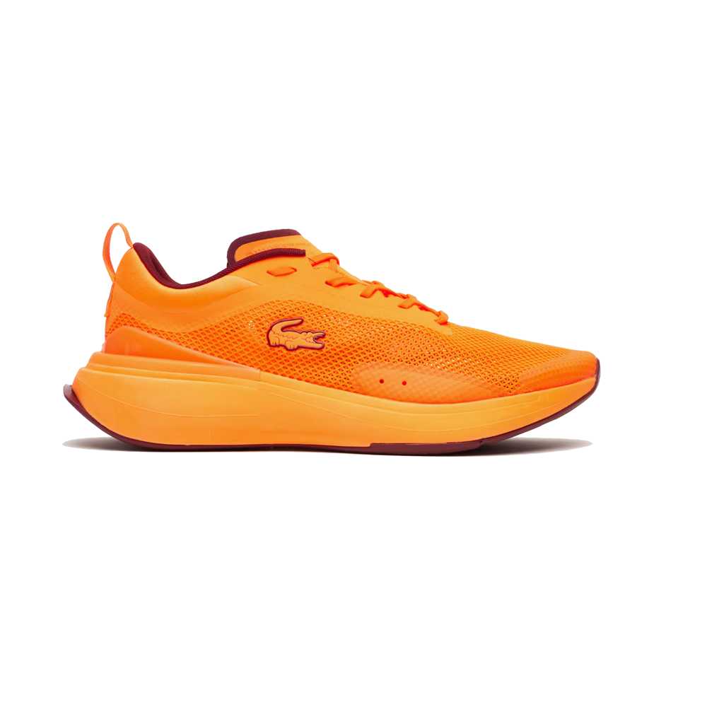 imagen de RUN SPIN EVO 123 1 SMA ORG/ORG
