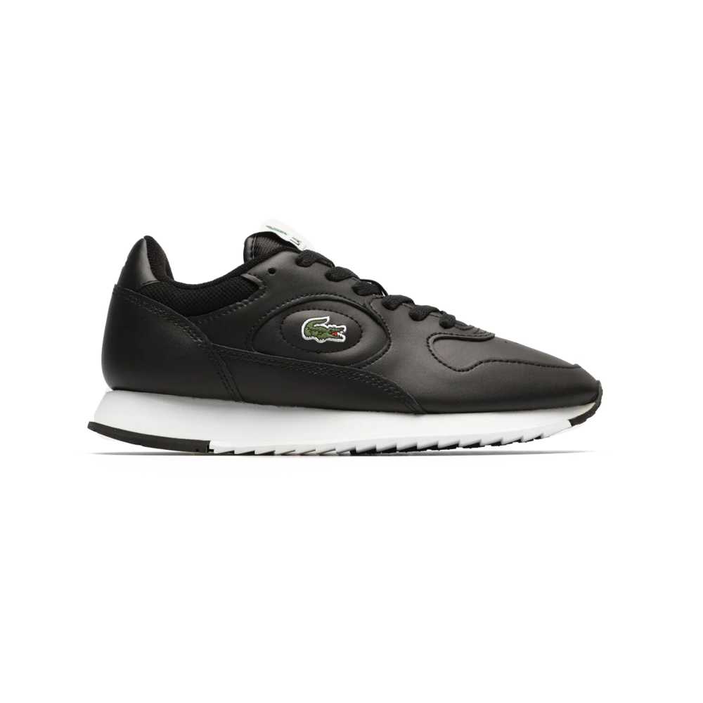LACOSTE LINETRACK 2231 SFA originales