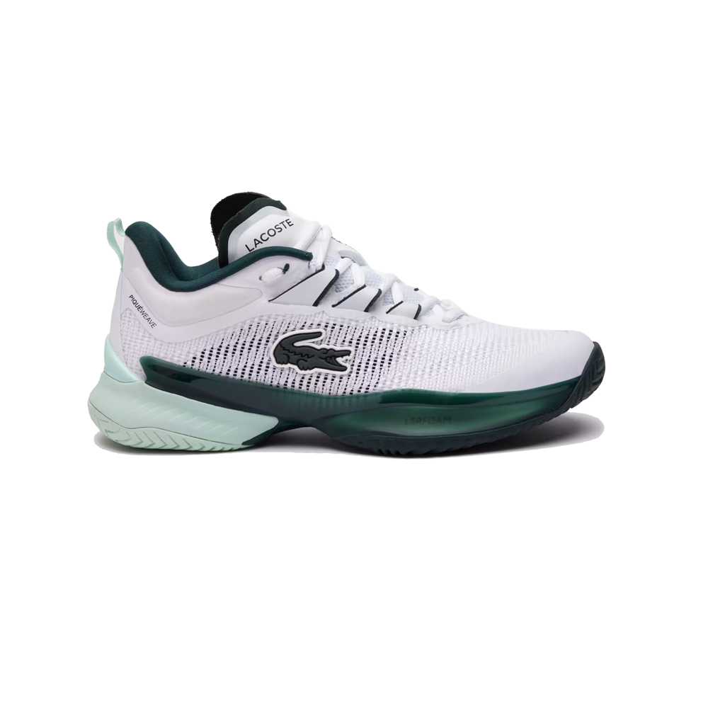 LACOSTE AG-LT23 ULTRA 223 1 SFA originales