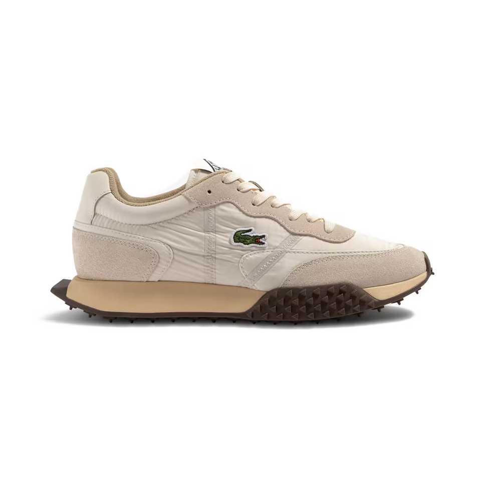 LACOSTE L-SPIN DELUXE 3.0 2231SMA originales