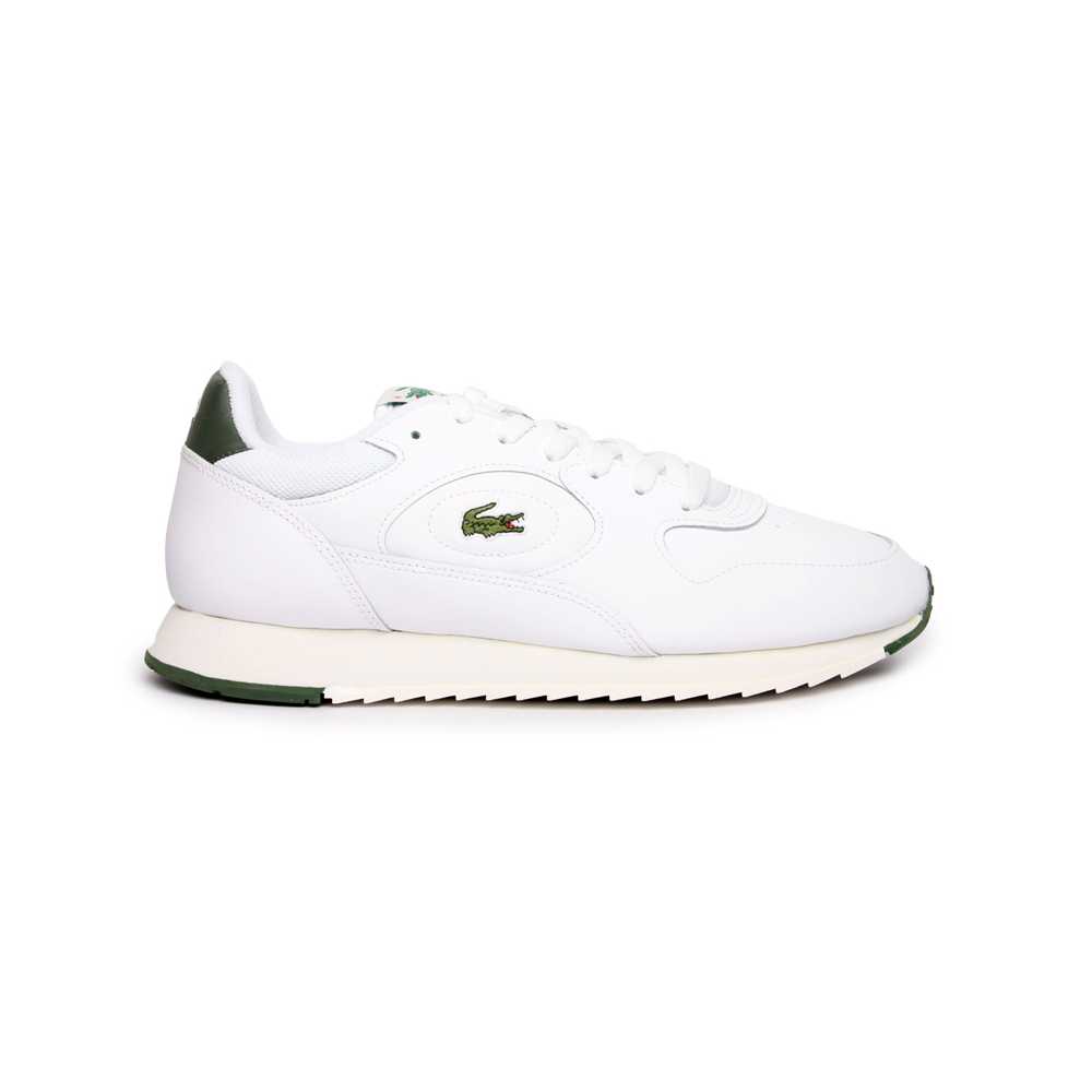 LACOSTE LINETRACK 2231 SMA originales