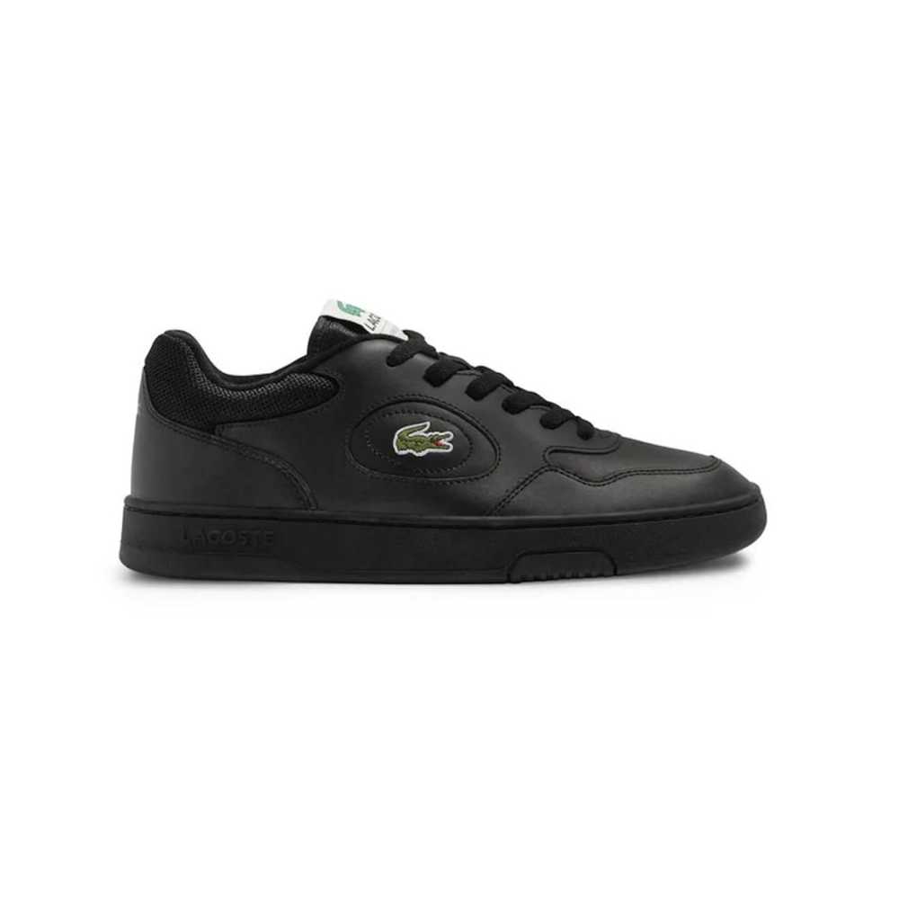 LACOSTE LINESET 223 1 SMA originales