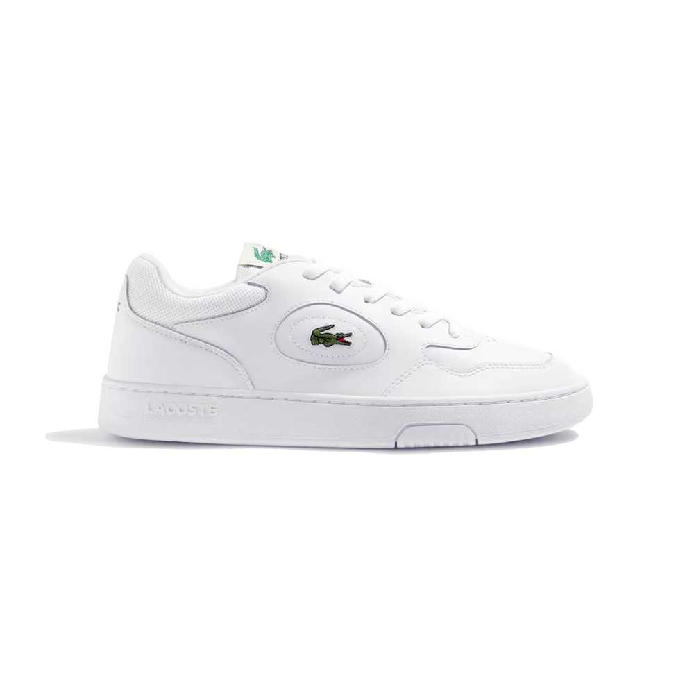 LACOSTE LINESET 223 1 SMA originales