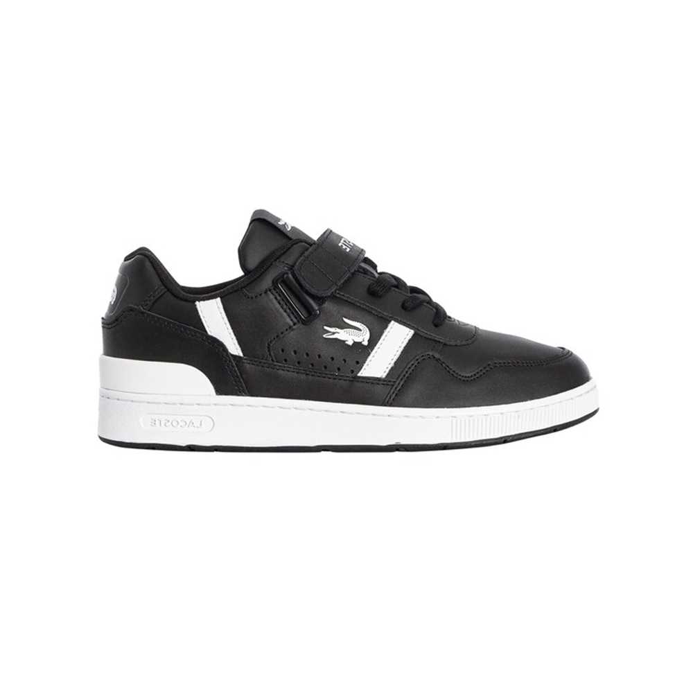 LACOSTE T-CLIP VLC 223 1 SMA originales