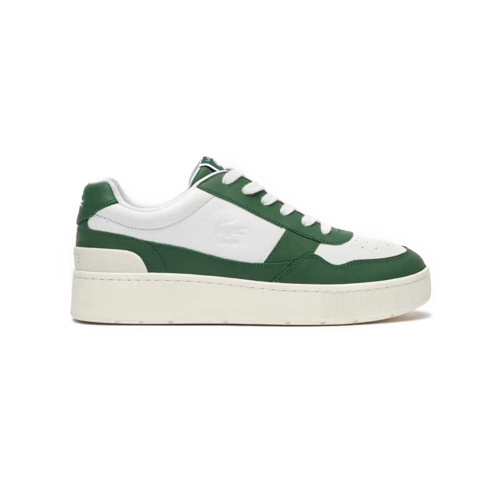 LACOSTE ACECLIP PRM 124 2 SFA originales