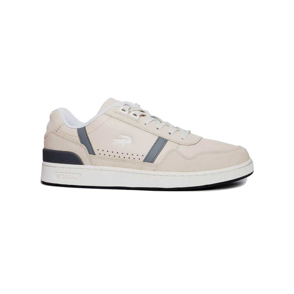LACOSTE T-CLIP 124 2 SMA originales