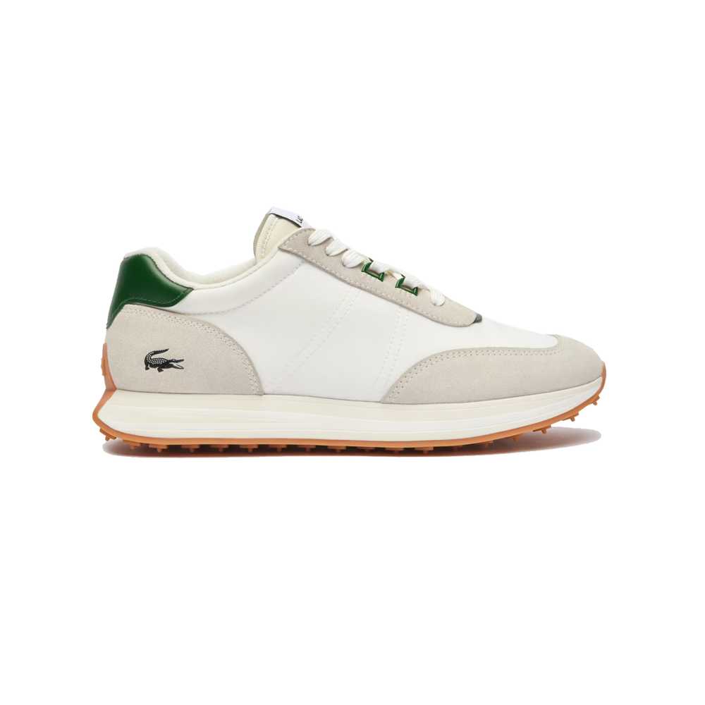 LACOSTE L-SPIN 124 2 SMA originales