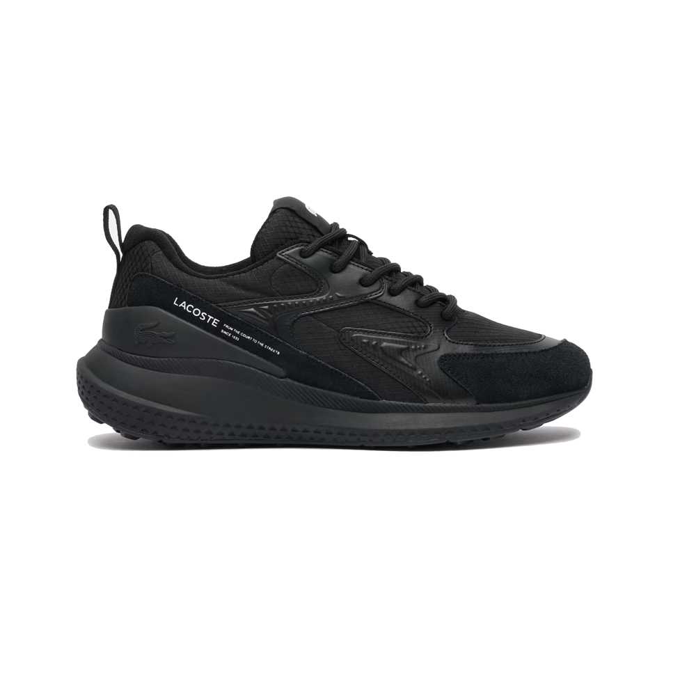 LACOSTE L003 EVO 124 3 SMA originales