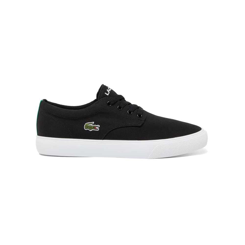 LACOSTE GRIP BASE 224 1 CMA originales