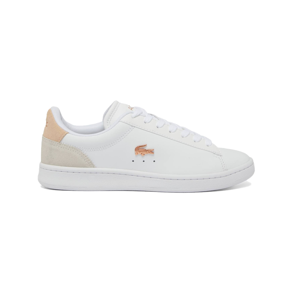 LACOSTE CARNABY SET 224 5 SFA originales