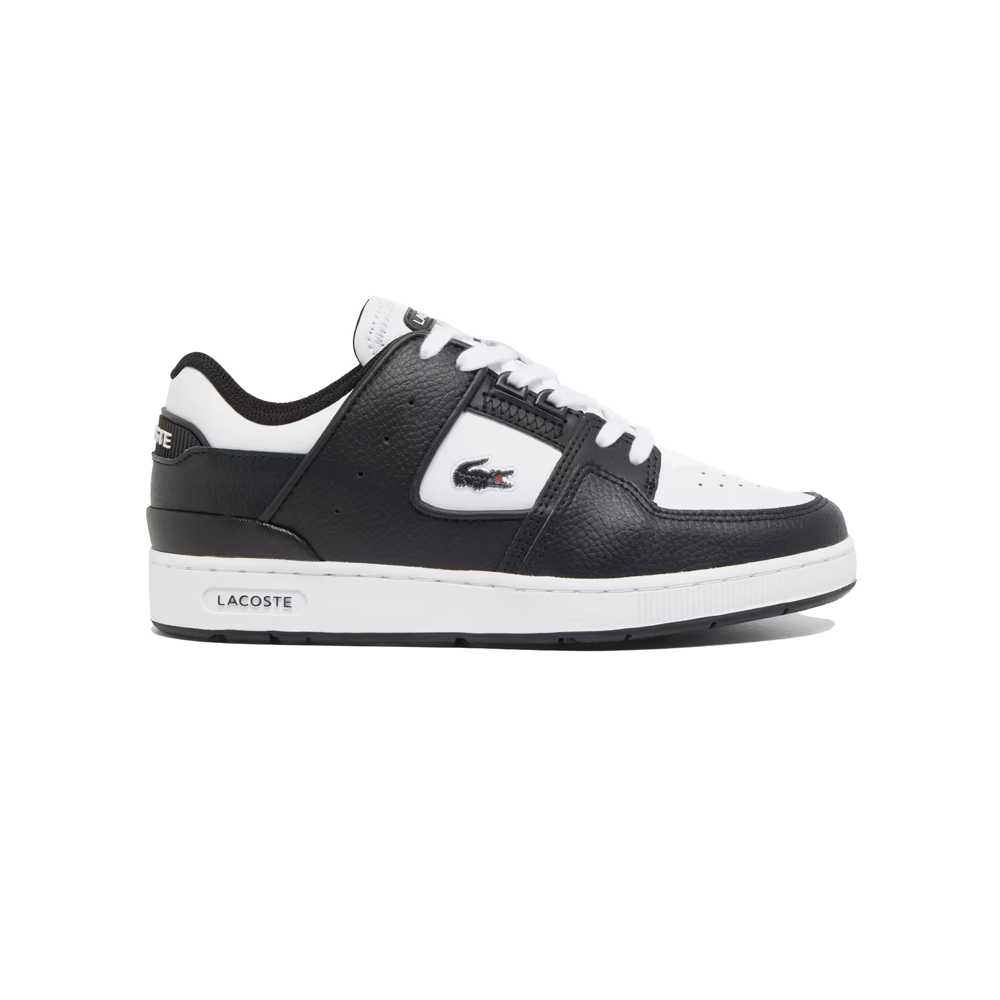 LACOSTE COURT CAGE 224 1 SFA originales