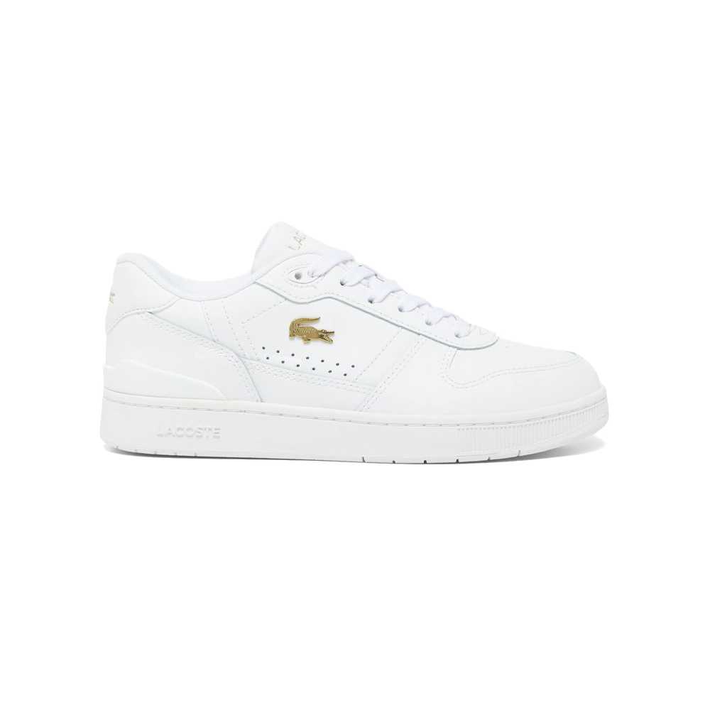 LACOSTE T-CLIP SET originales