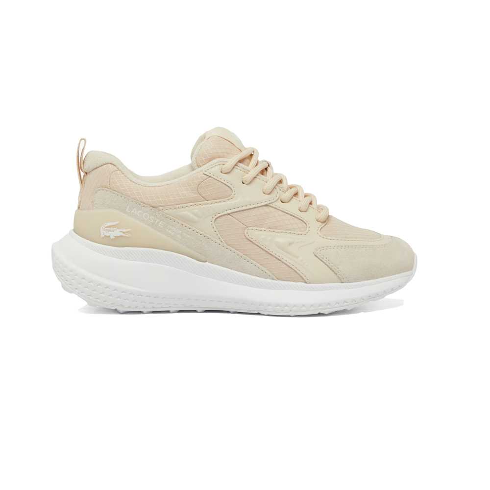 LACOSTE L003 EVO 224 1 SFA - SS originales