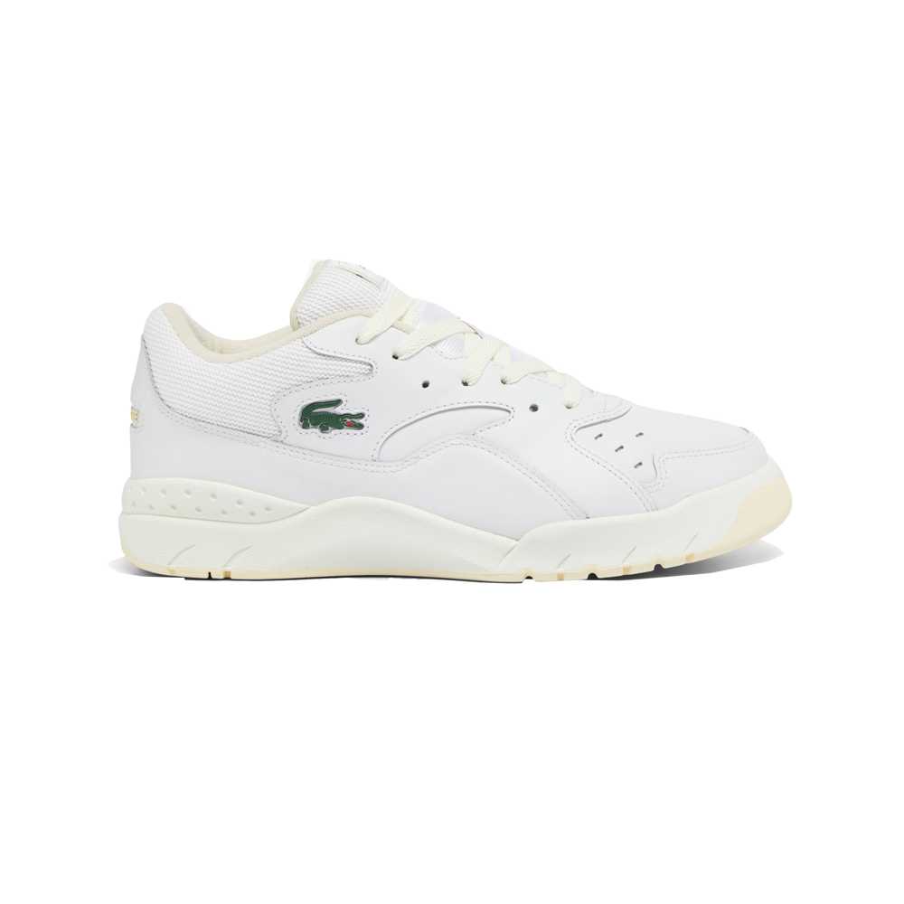 LACOSTE ACELINE 96 224 1 SMA originales