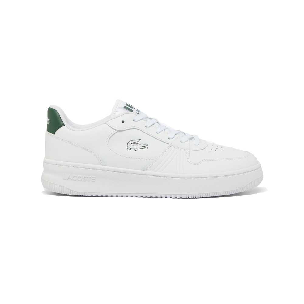 LACOSTE L001 SET 224 2 SMA originales